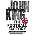 Football Factory