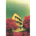 The Corinthian Women Prophets
