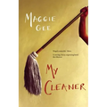 My Cleaner