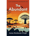 The Abundant