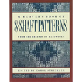 The Weaver's Book of 8-Shaft Patterns