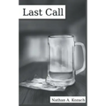 Last Call