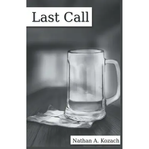 Last Call