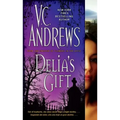 Delia's Gift