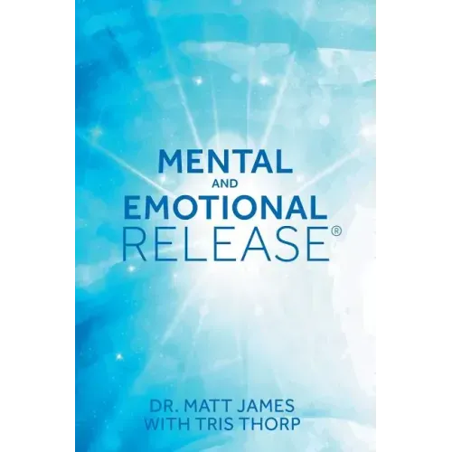 Mental and Emotional Release