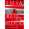 Red as Blood: Volume 2