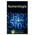 Numerología