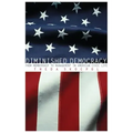 Diminished Democracy: From Membership to Management in American Civic Life