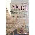 After the Fall