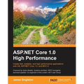 ASP.NET Core 1.0 High Performance