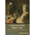 A Journal of the Plague Year