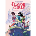 Flavor Girls