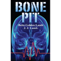 Bone Pit