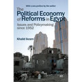 The Political Economy of Reforms in Egypt: Issues and Policymaking Since 1952