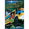 The Last Chance for Logan County