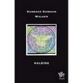 Kaleido