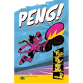 Peng!: Action Sports Adventures