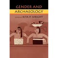 Gender and Archaeology