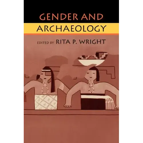 Gender and Archaeology