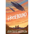 Homebound