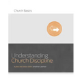 Understanding Church Discipline