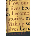 How Our Lives Become Stories: How Photography Complicates the Picture