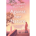 Against Her Nature