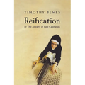 Reification, or the Anxiety of Late Capitalism