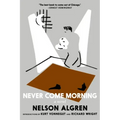 Never Come Morning