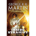 Inside Straight