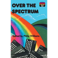 Over the Spectrum
