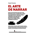 El Arte de Narrar