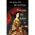 Poemas de amor