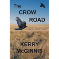 The Crow Road