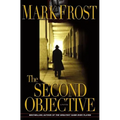 The Second Objective