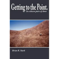 Getting to the Point.: In a Dozen Pairs of Shoes