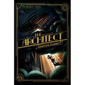The Architect