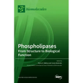 Phospholipases: From Structure to Biological Function
