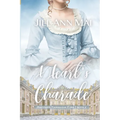 A Heart's Charade