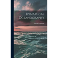 Dynamical Oceanography