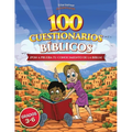 100 Cuestionarios Bíblicos