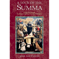 Tour of the Summa