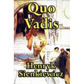 Quo Vadis