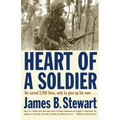 Heart of a Soldier