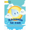 The Water Cycle - Raaunin te ran (Te Kiribati)
