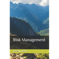 Risk Management
