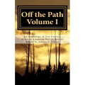 Off the Path: An Anthology of 21st Century Montana American Indian Writers