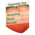 Amazing Short Stories