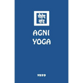 Agni Yoga