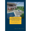 Michigan Real Estate Wholesaling Residential Real Estate Investor & Commercial Real Estate Investing: Learn to Buy Real Estate Finance & Find Wholesal